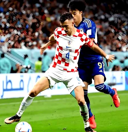 7月6日, 阿根廷再闯世界杯 16 强，剑指卫冕之路